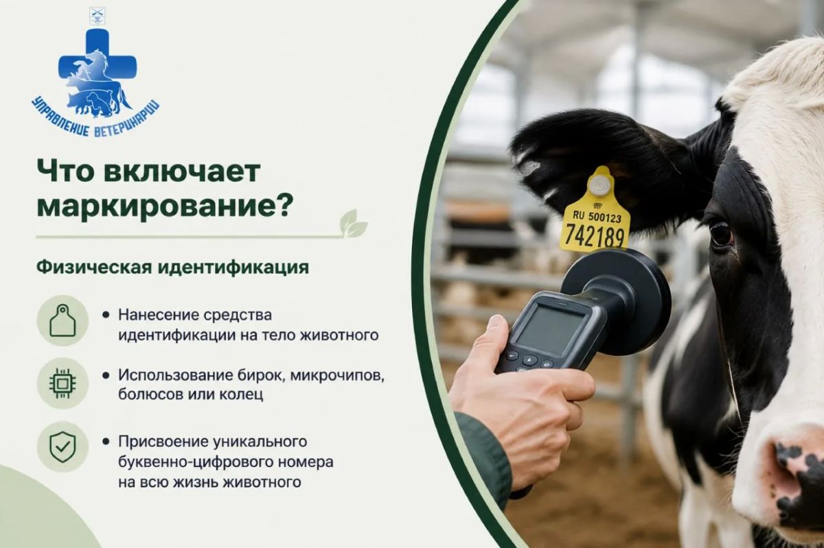 Бирка Учет! Узнайте из наших карточек, как правильно зарегистрировать животное в Запорожской области Бирка Учет! Узнайте из наших карточек, как правильно зарегистрировать животное в Запорожской области