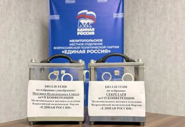 � �������������� ������������� ������ ������� ����� ��������� �����������