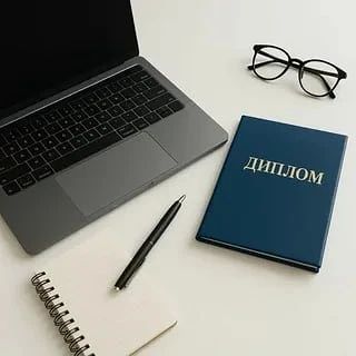 ��� ����� ������ �� ���� ������� ������