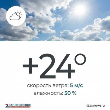 ��������� ������ � ���������� ����������� ����� � ����������� ������� � �����������