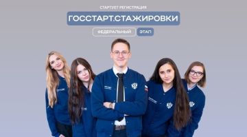 �������� �� ����������� ������� ���������� �� ���������� �� ������� ���������