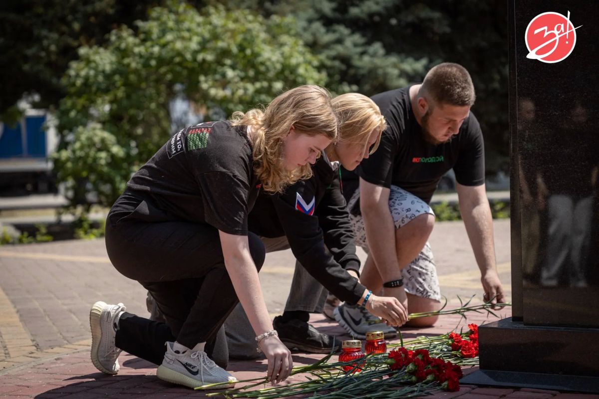 7 июля — день рождения нашего земляка, легендарного разведчика, генерал-лейтенанта Павла Судоплатова 7 июля — день рождения нашего земляка, легендарного разведчика, генерал-лейтенанта Павла Судоплатова