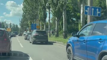 �� ������������� ������ � ������ ������������ ��� ��������� � �������