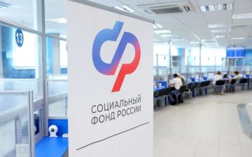 � ���������� ����� ���� ���������� ������ ���������� ������ ���