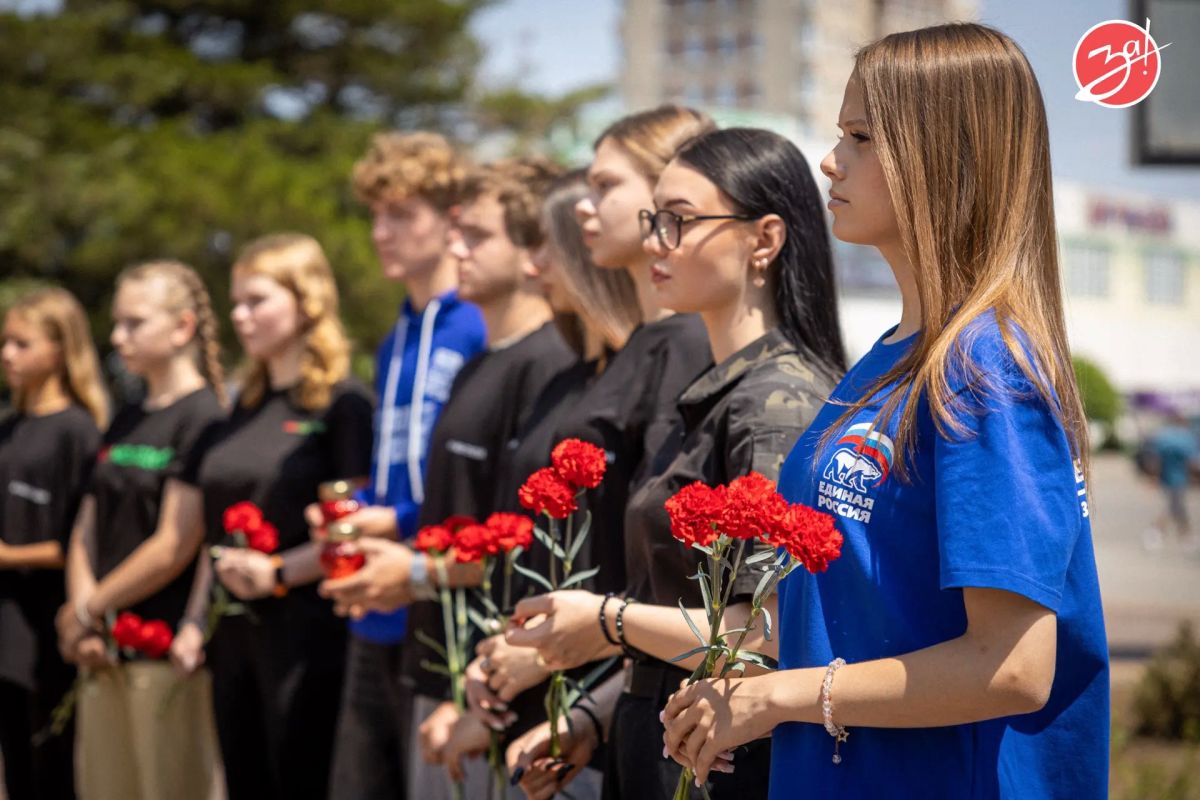 7 июля — день рождения нашего земляка, легендарного разведчика, генерал-лейтенанта Павла Судоплатова 7 июля — день рождения нашего земляка, легендарного разведчика, генерал-лейтенанта Павла Судоплатова