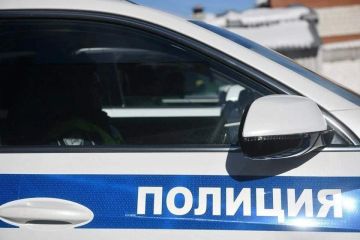 Житель Мелитополя прятал партию мефедрона