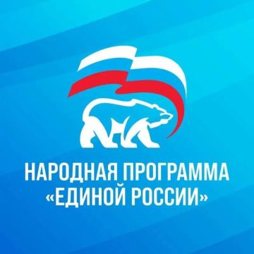 ������� ������� ���������� ���� ����������� � ����� �������� ��������� � ��������, ������� ��������� ������ �������� ����� ������ � ������� �� ��������� ����