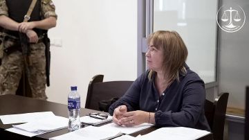 Суд Запорожской области рассматривает апелляции по делу о смертельном ДТП