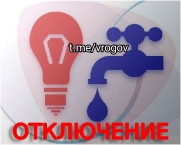 � �������� � ������� ������������� � ����