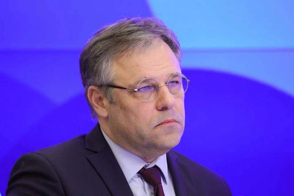 Дрон ВСУ ударил по пассажирскому автобусу на маршруте Краснодар - Мелитополь