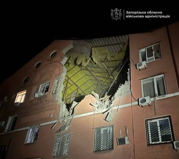 � �������������� ��������� �������� ������ ���������� ���������� ������� ���� � ����������� �������