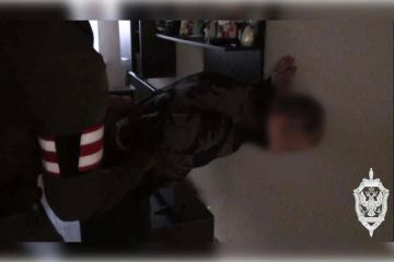 ������ ���������� ���������� �� ������� ������� ���������� ������