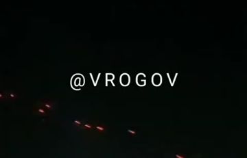 �������� �����: ������ ����� �� ������ ������� ������ �� ����� ��������