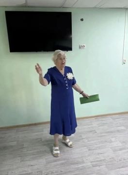 � ��� ������������ ����� ����������� ������������ ���������� ������������ ����� � ���������� �������� ����������� ������� � ��������� ��������� ���������� �. ���������� ������ �����������, ������������ �� ��� �����, ����� �...
