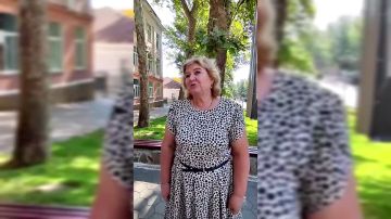 ��������� ���������� ������ ����������� ����������� ������� ������� �� ��� �����, ����� � �������� ������-�������� ������� � ��������: ��� �������� ���