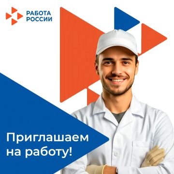 � �������� � ������������ ���������������� ��������������� ������������� �� ���������� ������ ���������: