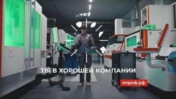 ���� � ����������������� ������ ��� �������