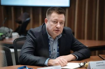 Уважаемые жители Запорожской области!