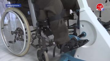 �� ��������� ������� ���������� ��������� ������������ �������������� ��������� �������� ��������� �� ���� 250 �������
