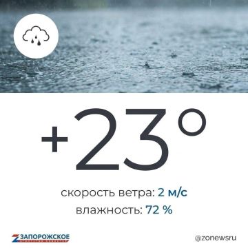 ����� � ��������� ������ ��������� � ����������� ������� � �������