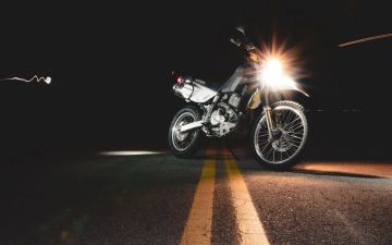 �����! ��������� � ������� ��������������� �������������� ������