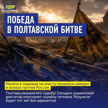 ������ � ������� � ��� ����������� �������� ���, ��� ����� �������