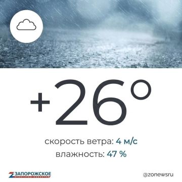 ��������������� ����� ������ � ��������� ������ ��������� � ����������� ������� � �����������