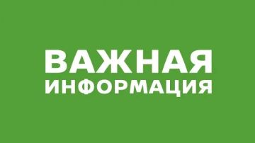������������ �������� � ���������� �������� ������� ����� �������� �������������� ����������� �� ���� ����� � ��������