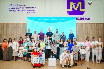 �������� ��������: ����������� ����� ����� ���������� �����