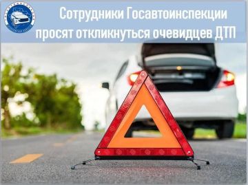 ������� ������������ ��������� ��� � ����������