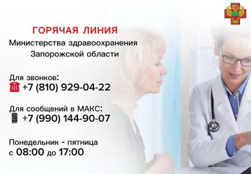 � ����������� ������� ������������� ������� ����� ������������ ���������������, ��� ����� �������� ������ �� ��������� ������� � ����������� ������
