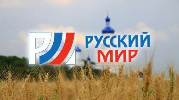 ���������� ����� ������ ����� 2026� � ������ 2026� �� ������������ ��������� �������� ���