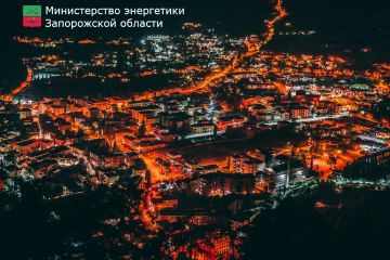 ��������� ���������� ��� ������� � ��������� ���������� �����������