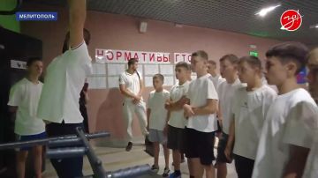 � ���������� ������������ ���������� ������ ���������-��������������� ������������ ����� ��������� ��������� ��������� ������ � ����� � �������