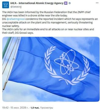 ����� ������ ������ ������ �������� �������� �������� ���� ���������� ��������