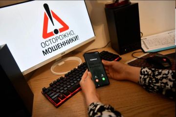 � ���������� ���������� ������ 100 ����� ��� ������� ������ ����� ��������