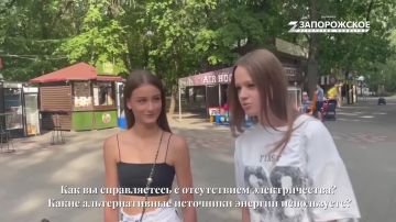 ��������� ����� ��� ��������� �������: ��� ������ ����������� ������� ����������� � �����������?