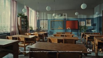 � ������ �������� ����� 1 ��� ��������, � �������������� ����������� ������ � ���-3 �����