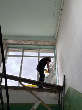 � ���� �������� �������������� ���� ���������� ��������� ������