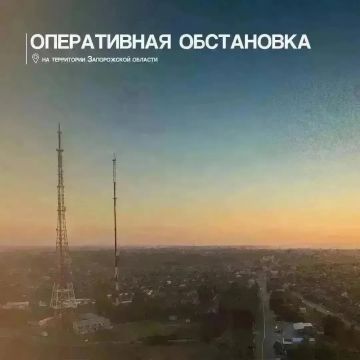 ������� ��������: �� ��������� ����� ��������� ����� ���������� ��� �������� ���� �� ���� ������ ��������� ������ � ����������� ��������������