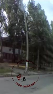 ����� � 17:17 � �������������� ����������� ���� "������-4" ��� ������� ���� �� ������ ��������� ��� "������ ����" � ����������� ������ ������ ���������