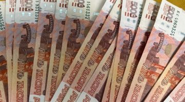 Миллион для врага. Житель Запорожской области приговорен к 12 годам тюрьмы за помощь ВСУ
