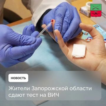 ������ ����������� ������� ����� ���� �� ���