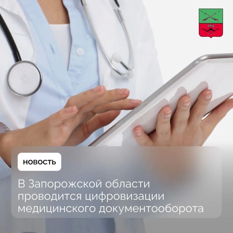 Полезная информация для абитуриентов