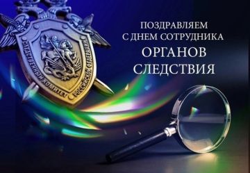 25 ���� - ���� ���������� ������� ��������� ��!
