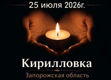 ��������� �������� ����������� ������� � �������� ������� ����������� �� �������� � ��� ����������