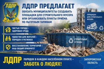 ���� ���������� ������� �������� ��� ������������� ������: ������ �������� ����� ��� ��������, ������������ ����������� ������ ��������