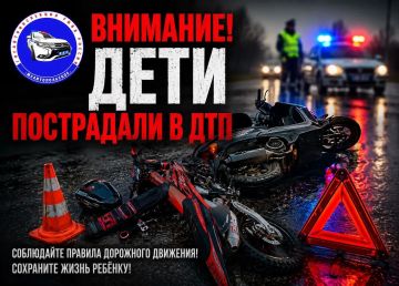 ������������������ �������� ���������� � ���� ��� � ���������� � ���������