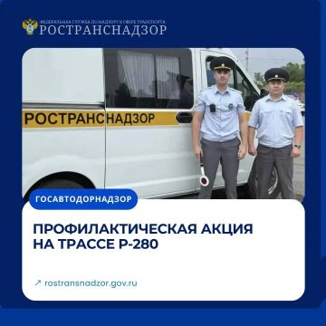 �������������� ������ ���������������� ����������� ����������� ������ �� �� � ���������� �������