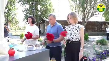 ������ ��������: �������, 27 ����, � ���� ������ ����� � ����� ����� � ��������, ������ ������ ������ �������� ������ ����� ����������� �������� ��������